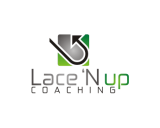 https://www.logocontest.com/public/logoimage/1354734596Lace_N up Coaching.PNG